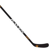 Raven Hockey Ninja Flex 30 Junior Hockey Stick