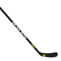 Raven Hockey Ninja Flex 50 Junior Hockey Stick
