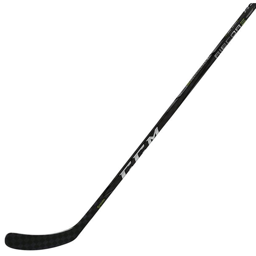 Асе 4. Ccm Tacks 9040 клюшка. Ccm Ribcor 48k клюшка. Клюшка ccm Tacks YTH. Клюшка ССМ Tacks YTH.