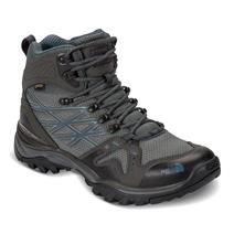 The North Face Hedgehog Fastpack Mid GTX Men's Hiking Boots
