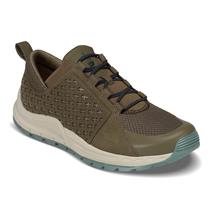 The North Face Mountain Men's Trail Shoes