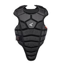 Easton M5 Qwik Fit Junior Youth Catcher's Chest Protector