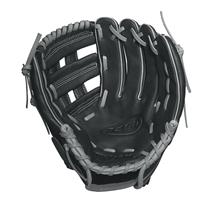 Wilson A360 11.5" Youth Baseball Glove