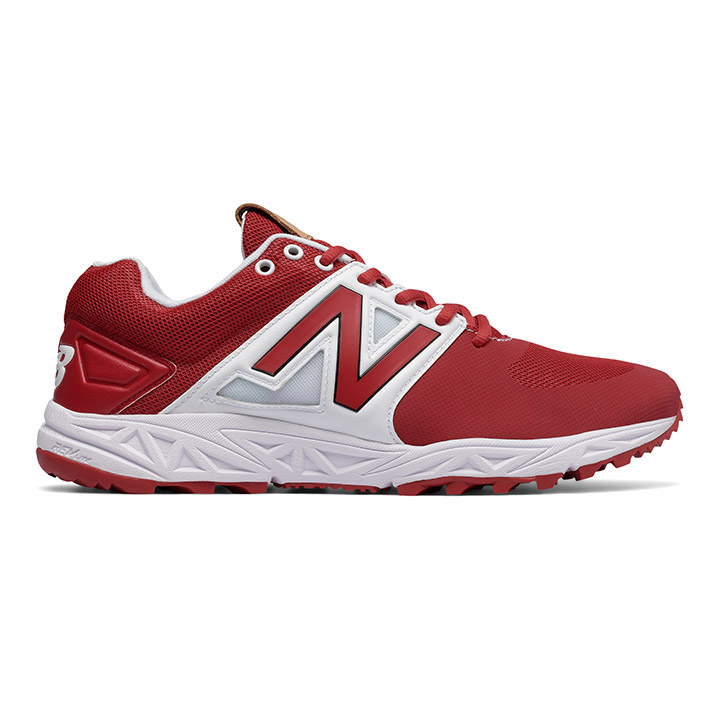 new balance baseball training shoes