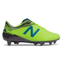 new balance soccer cleats womens price