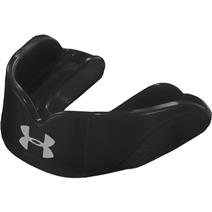 Under Armour Antimicrobial Flavorblast Strapless Mouthguard