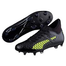 Puma Future 18.3 FG Soccer Shoes