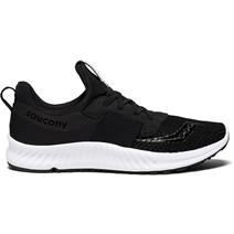 Saucony Stretch N Go Breeze Women's Running Shoes