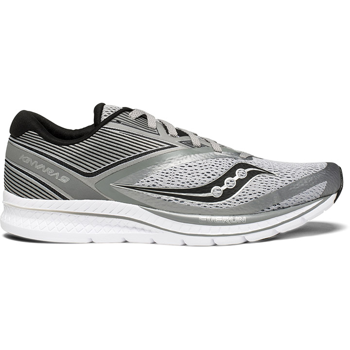 Saucony Kinvara 9 Men's Running Shoes | Source For Sports