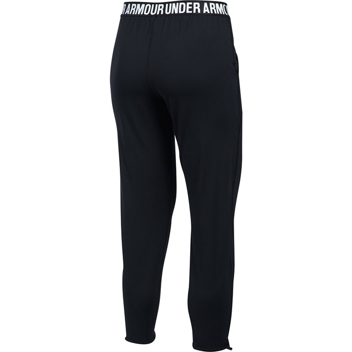 Under Armour Uptown Knit Women's Joggers | Source For Sports