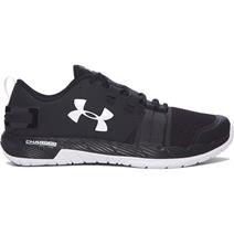 Under Armour Commit Training Shoes
