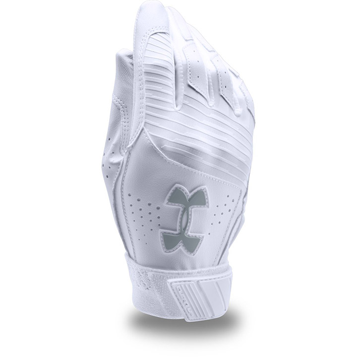 under armour youth baseball gloves