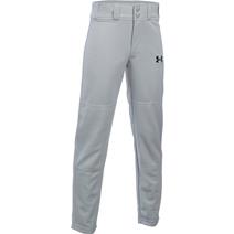 Under Armour Clean Up Youth Baseball Pants
