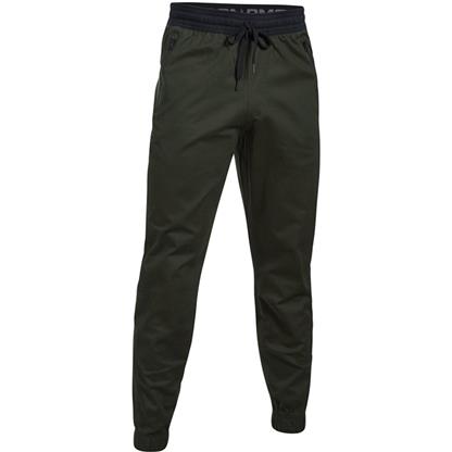 Under Armour Performance Chino Jogger | Source For Sports