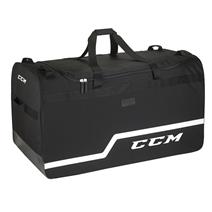 CCM Extreme Flex Goalie Carry Bag - 44"