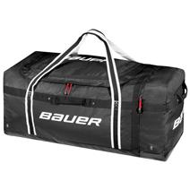 Bauer Vapor Pro Goalie Carry Bag - Black