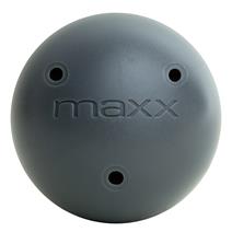 Smart Hockey Maxx Heavy Hockey Ball