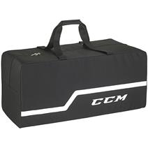 CCM 190 32" Hockey Carry Bag