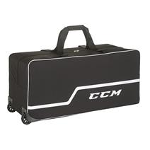 CCM 210 Player Core 32" Wheeled Hockey Bag