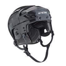 CCM Fitlite FL40 Junior Hockey Helmet