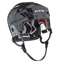CCM Fitlite FL60 Senior Hockey Helmet