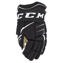CCM JetSpeed FT350 Senior Hockey Gloves