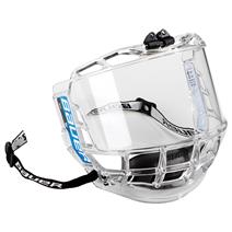 Bauer Concept 3 Full Hockey Visor