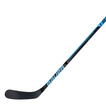 Bauer Nexus Havok Grip 40 Flex Junior Hockey Stick