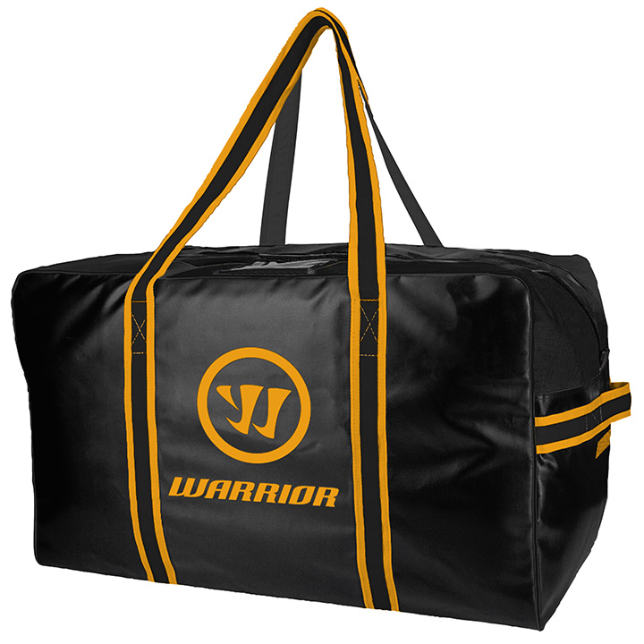 warrior hockey bags