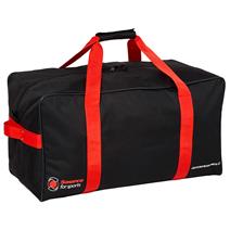Winnwell Source For Sports Basic Junior Hockey Carry Bag