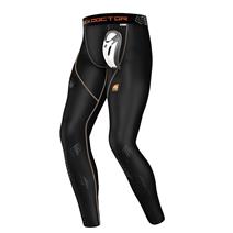 Shock Doctor Core Youth Hockey Pant With Biocup