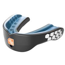 Shock Doctor Gel Max Power Convertible Mouthguard