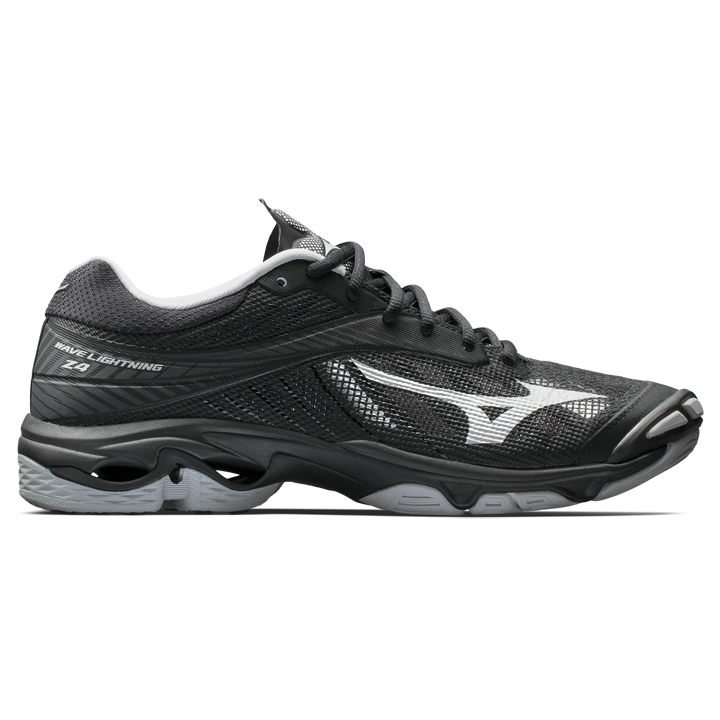where to buy mizuno volleyball shoes