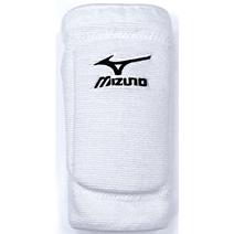 Mizuno T10 Plus Youth Volleyball Kneepads