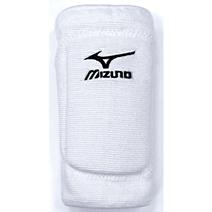 Mizuno T10 Plus Volleyball Kneepads