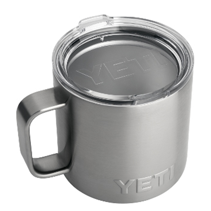 yeti rambler 14 oz mug canada