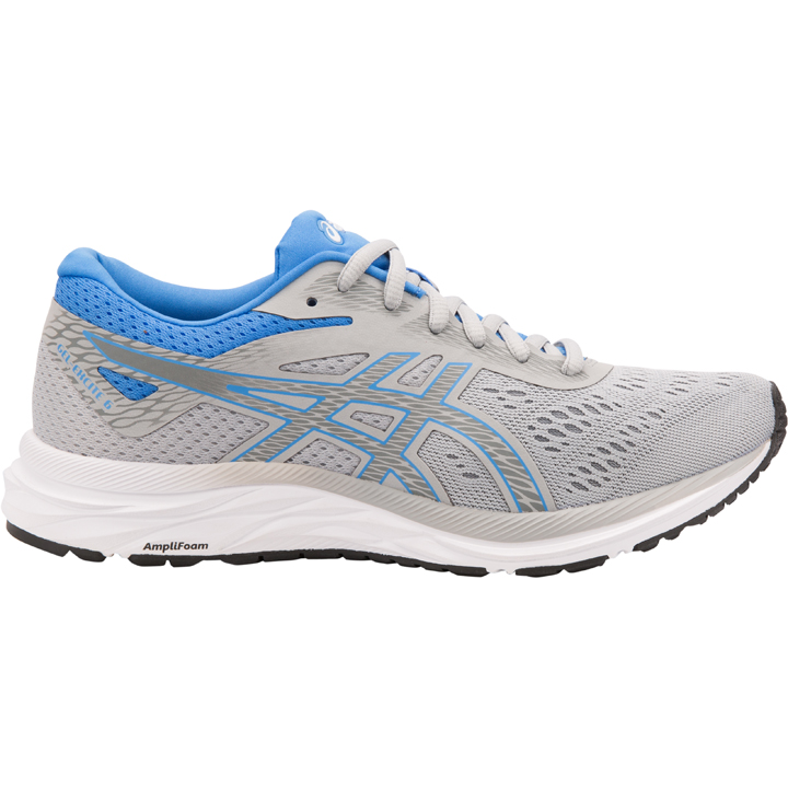 Asics Gel-Excite 6 Women's Running Shoes | Source For Sports