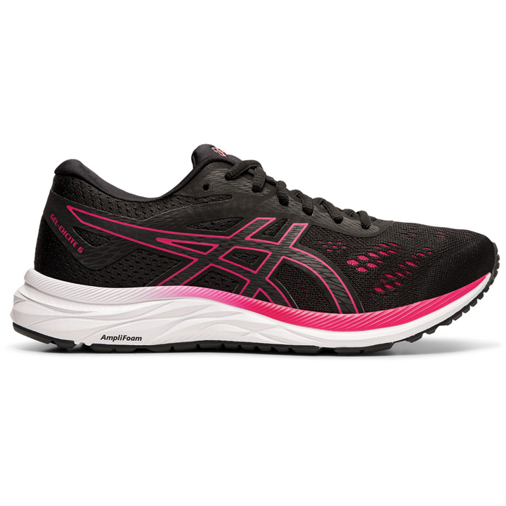 total sports women's running shoes