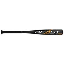 Easton Beast (-10) Tee Ball Bat