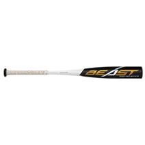 Bâton De Baseball Beast Speed 2 5/8 PO (-10) USA De Easton