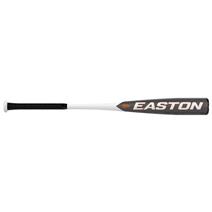 Easton Elevate 2 3/4" (-9) Baseball Bat - USSSA