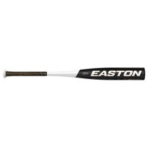 Easton Beast Speed 2 3/4" (-10) Baseball Bat - USSSA