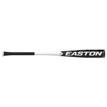 Easton Bb19spd Speed Bbcor (-3) Baseball Bat