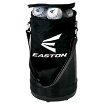 Easton Ball Bag