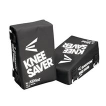 Easton Knee Saver - Small