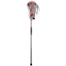 Maverik Juice Junior Single Mini Lacrosse Stick