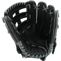 Marucci Geaux Series Mesh 12" Youth Fielder's Baseball Glove