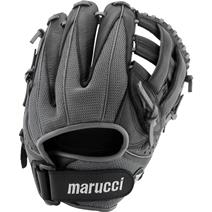 Marucci Geaux Series Mesh 11.5" Youth Fielder's Baseball Glove
