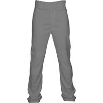 Marucci Double-Knit Piped Adult Baseball Pants