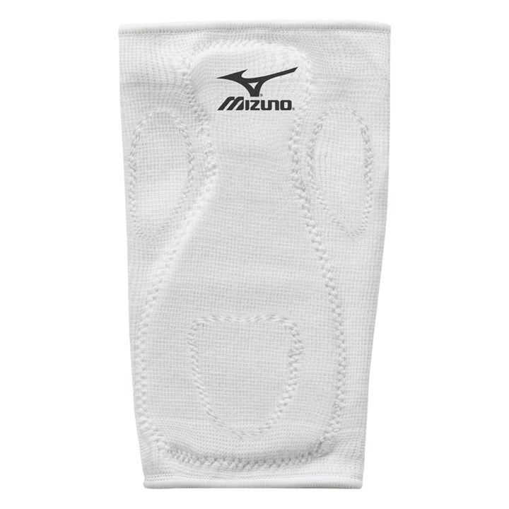 Mizuno Slider Baseball Knee Pads Source For Sports